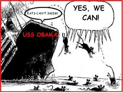 Start Rite on Obama   S Ship Is Sinking   Page 11