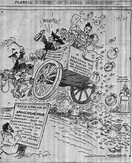 cartoon_chicago-tribune_1934