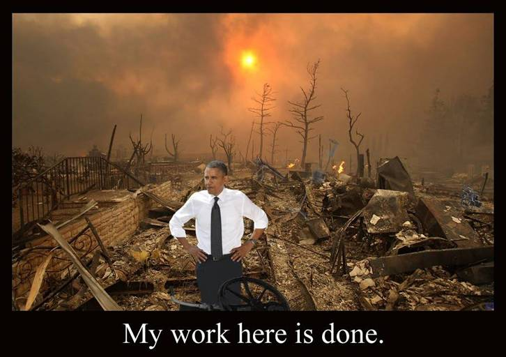 obama-my-work-here-is-done1.png