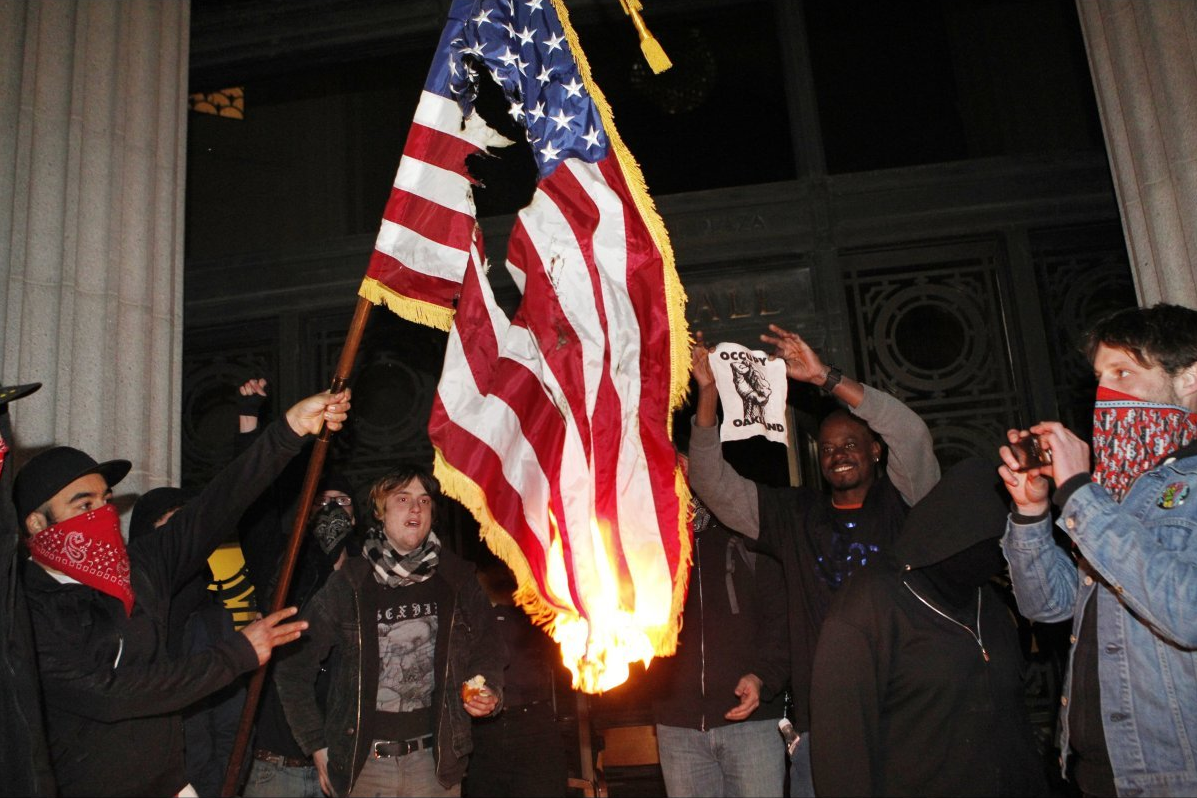 occupy-burning-flag1.png