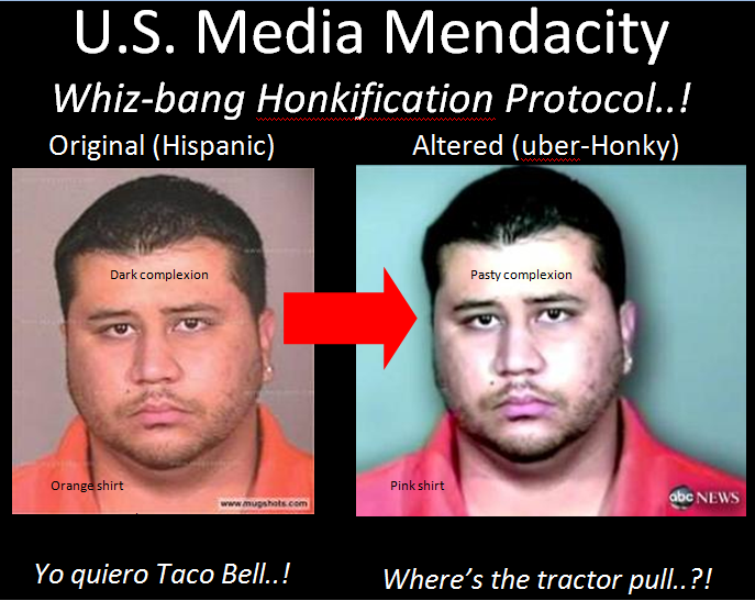 [Image: george-zimmerman-photo-altered-to-make-h...white1.png]